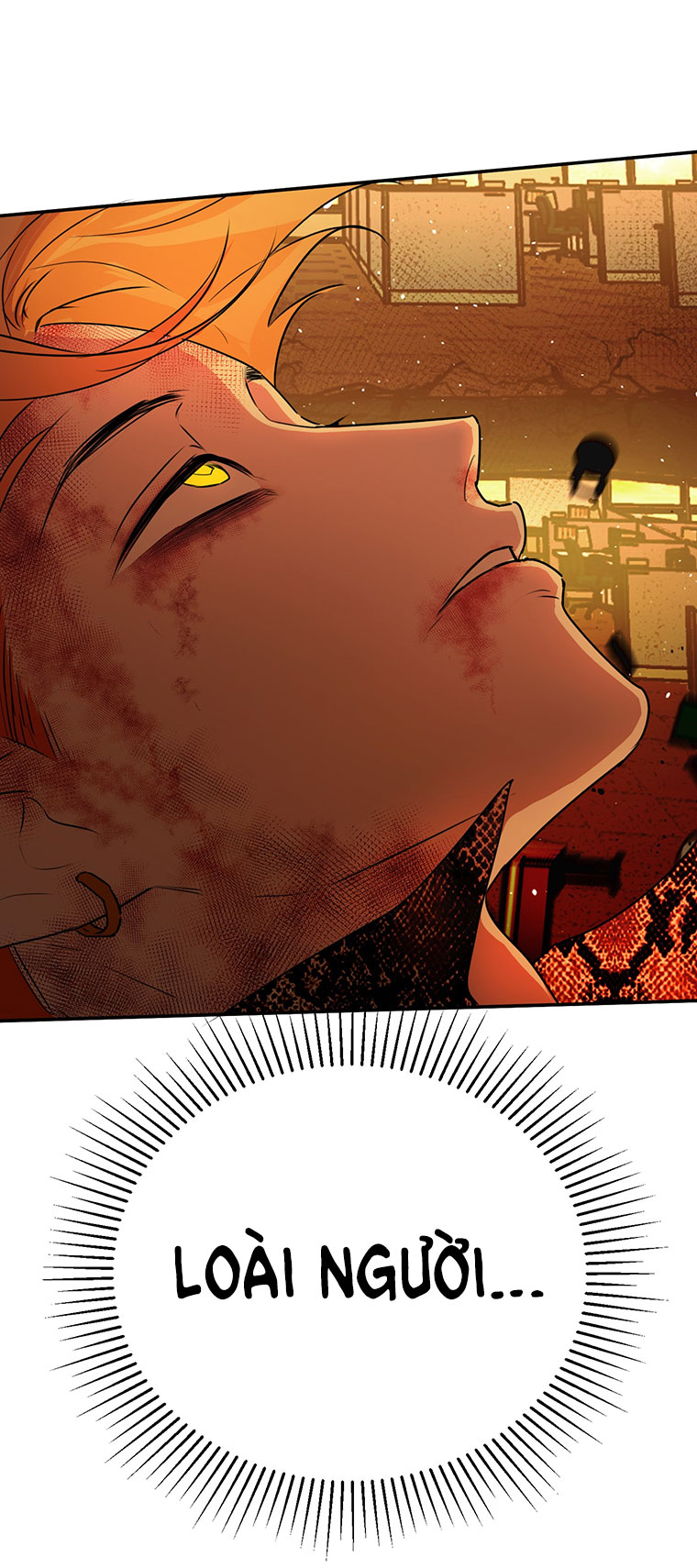 devil luck chapter 67.2 8