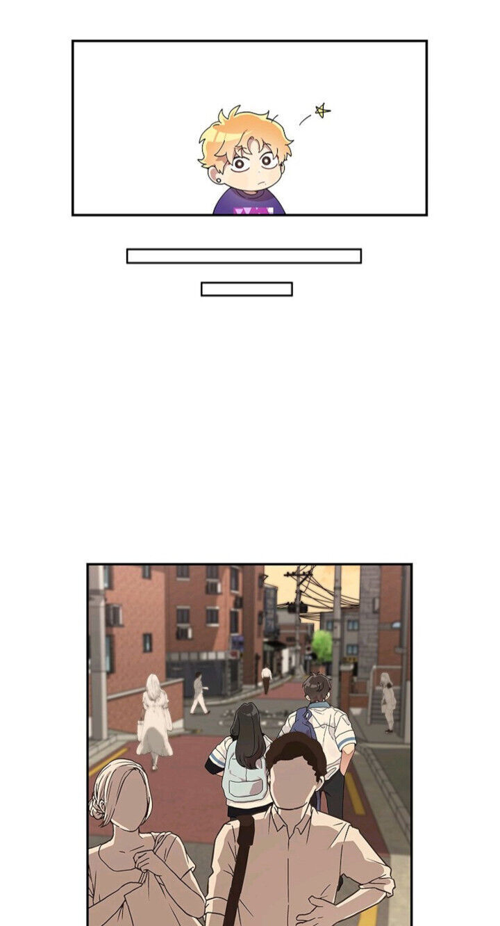 thanh xuân lầm lỡ chapter 39 19