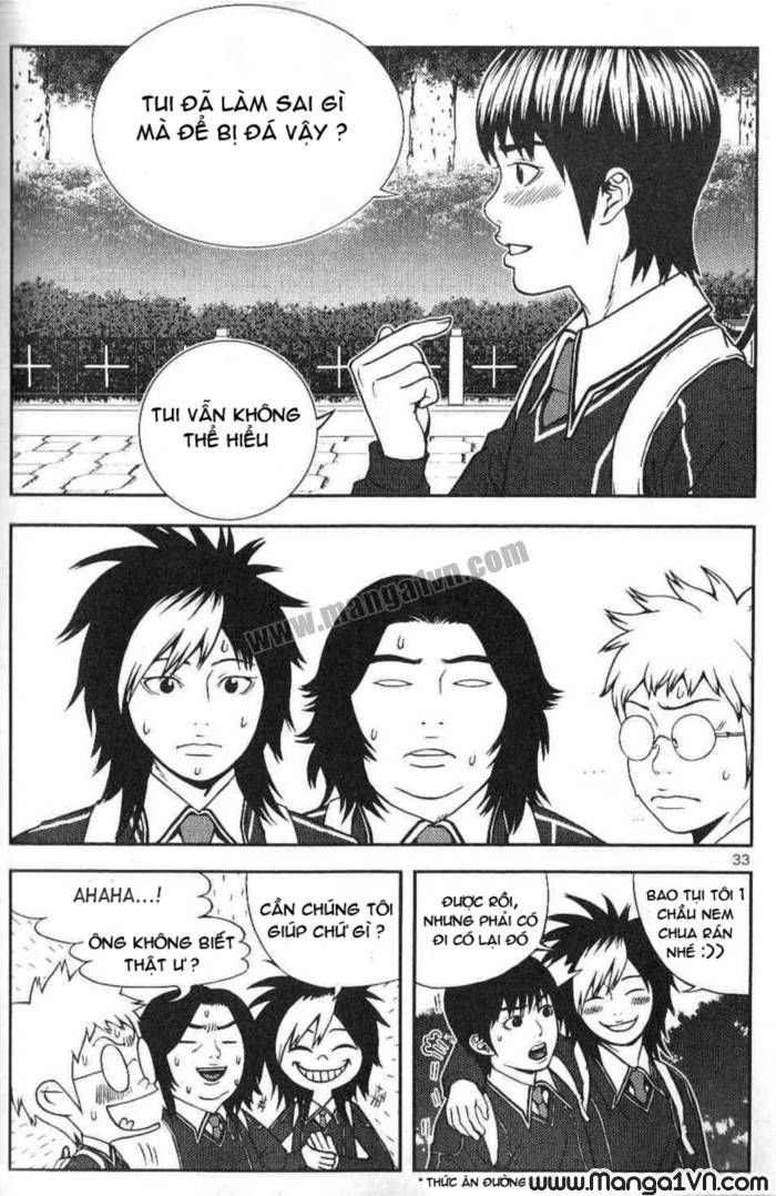 need a girl chapter 1 29