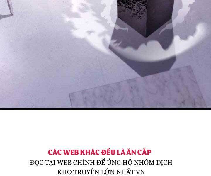 huyền thoại game thủ - tái xuất chapter 71 210