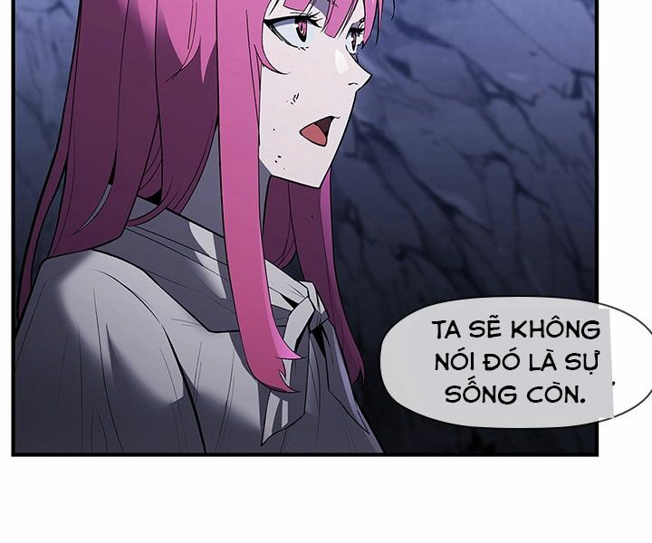 khát vọng trỗi dậy chapter 77 69