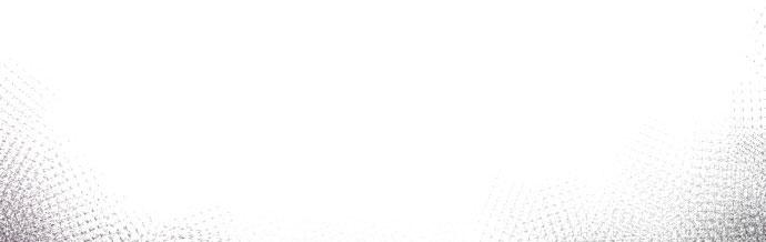 my demon chapter 1 135