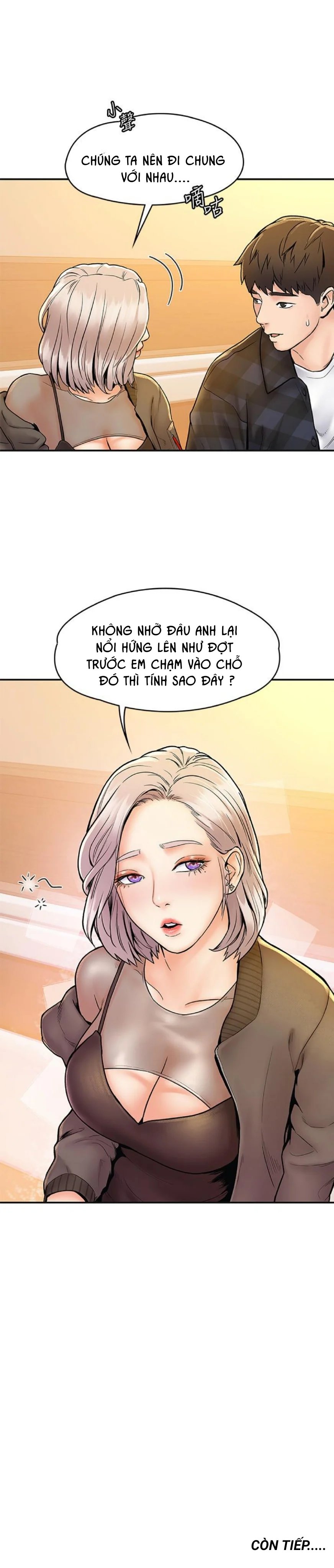 sinh viên thời nay chapter 18 29