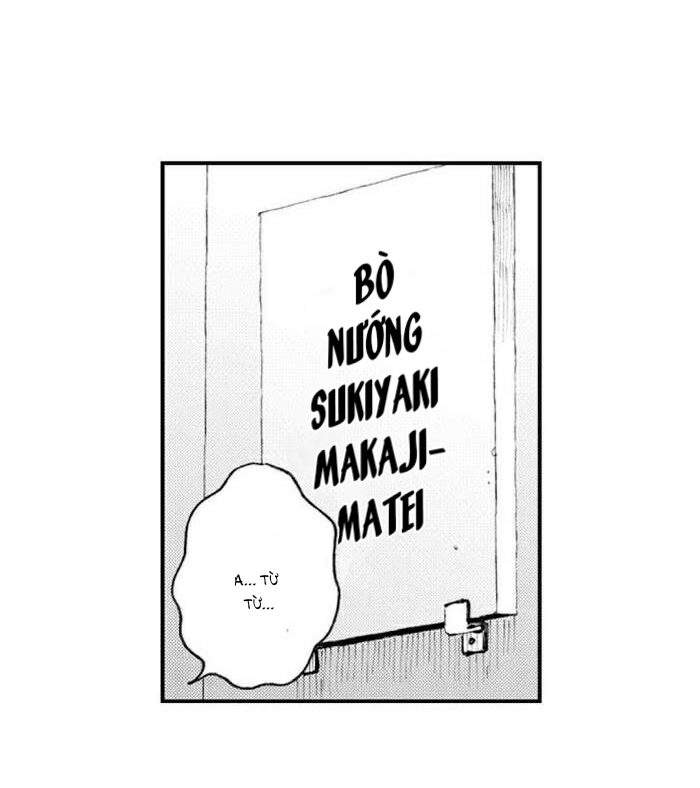 bị một anh chàng lập dị tấn công chapter 49 37