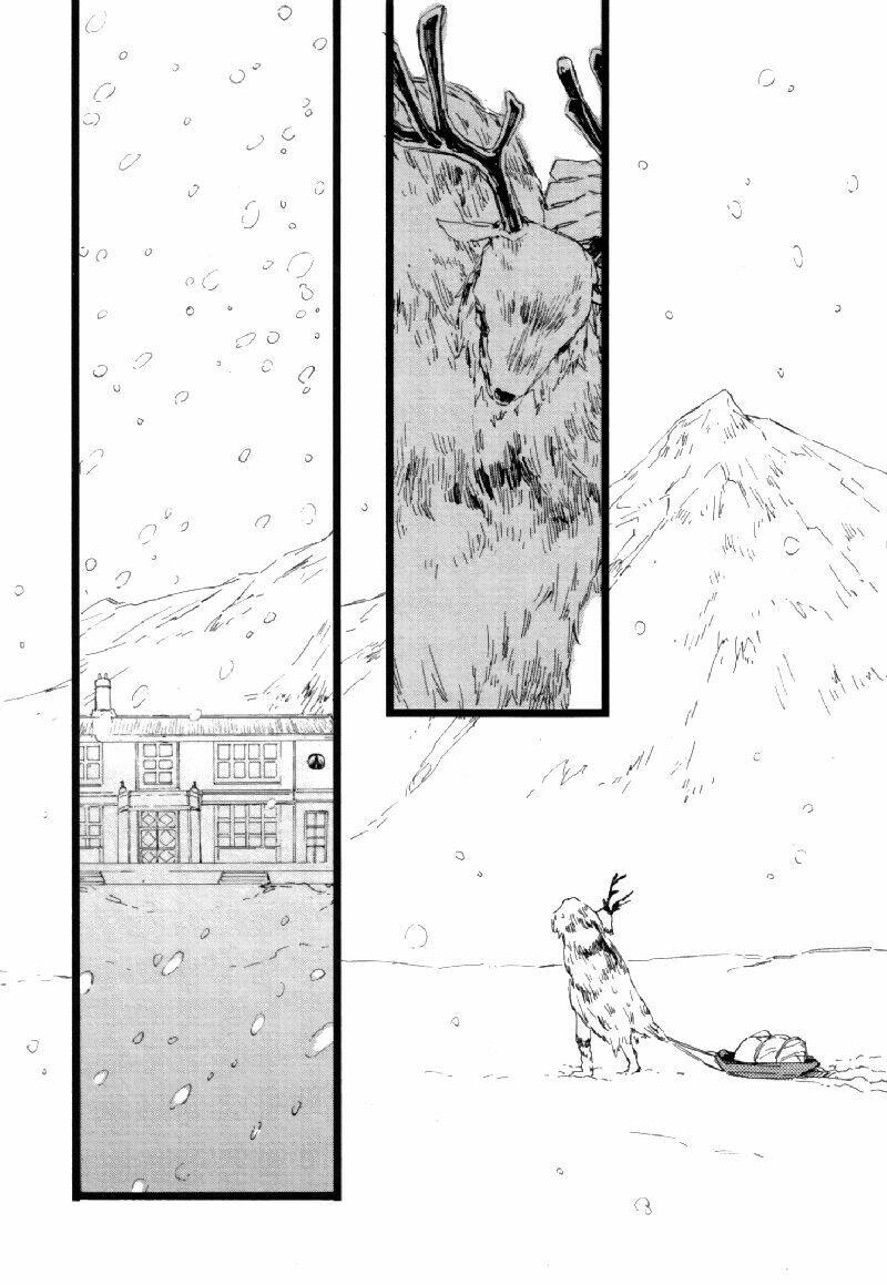 crystal palace chapter 1 10