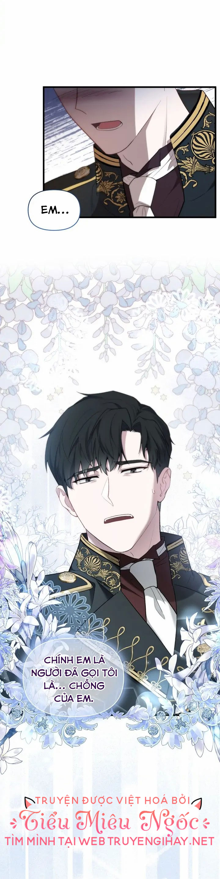 màn đêm tối của adeline chapter 21 11