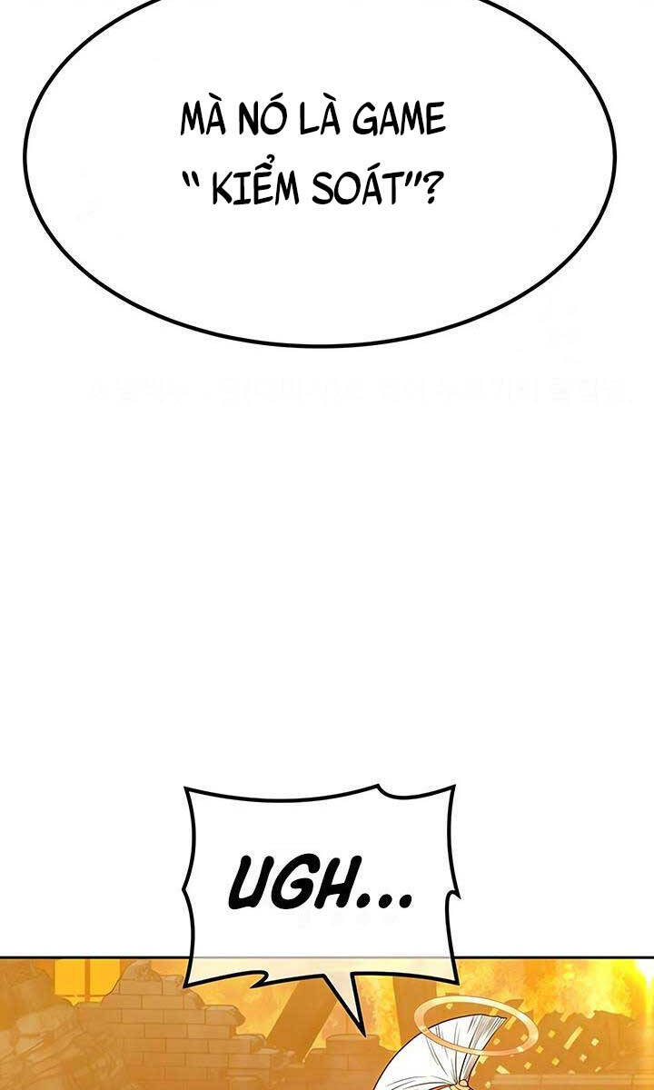 Gậy Gỗ Cấp 99+ chapter 55.5 22