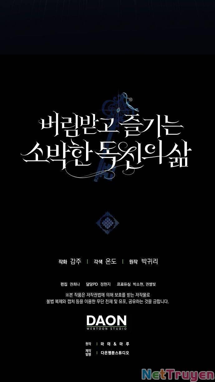 cuộc sống giản dị của người độc thân bị bỏ rơi chapter 2 54