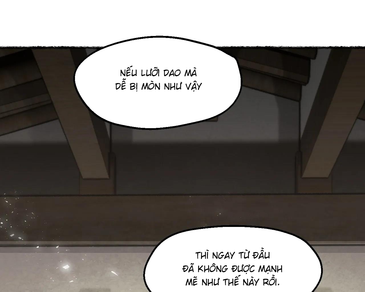 phò mã quan phu chapter 2 70