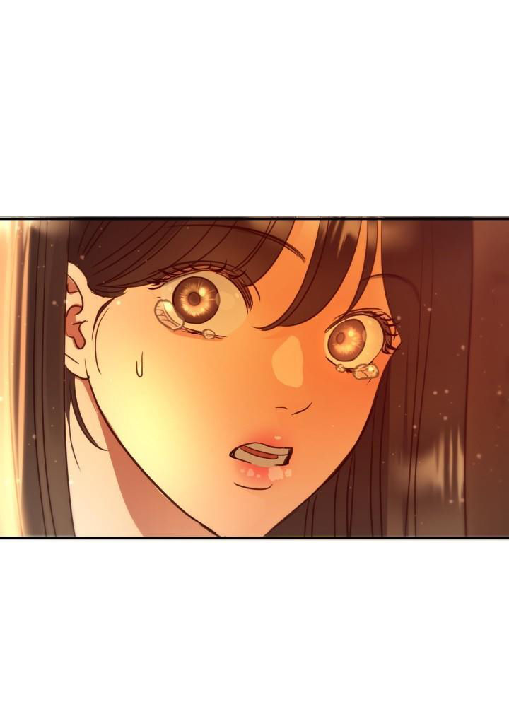 [16+] ánh sao ban mai chapter 77.2 34