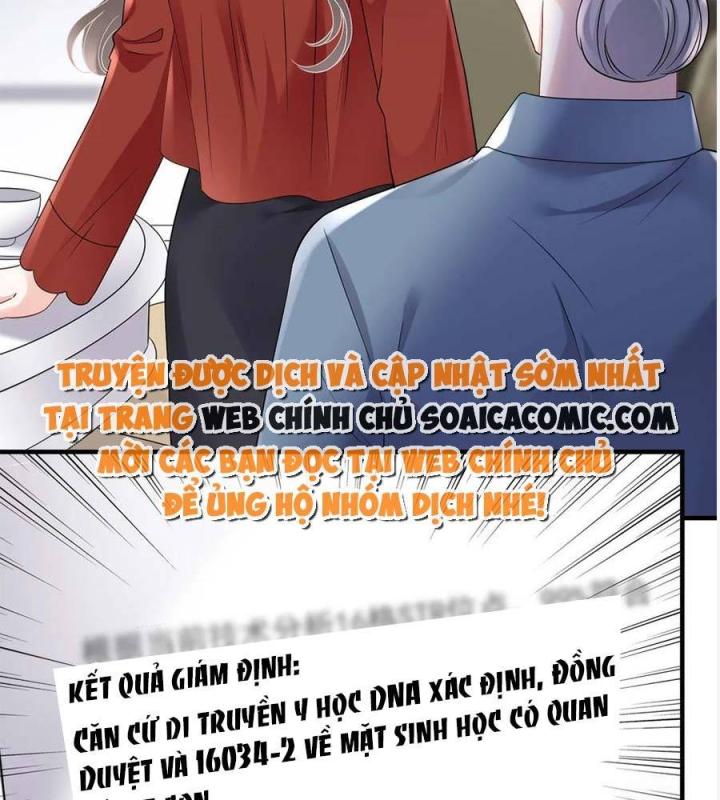 đại tiểu thư có thể có bụng dạ gì xấu chứ! (full) chapter 170 6