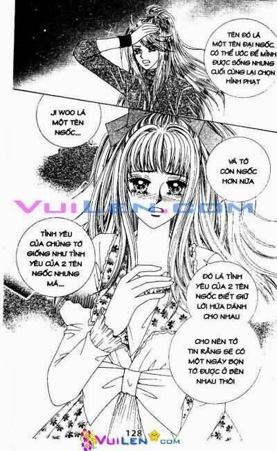 đến vương quốc ma chapter 12 128