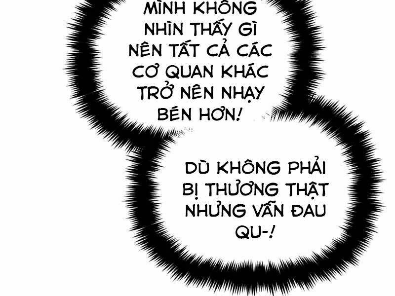 tu sĩ trị liệu của thái dương giáo chapter 21 143