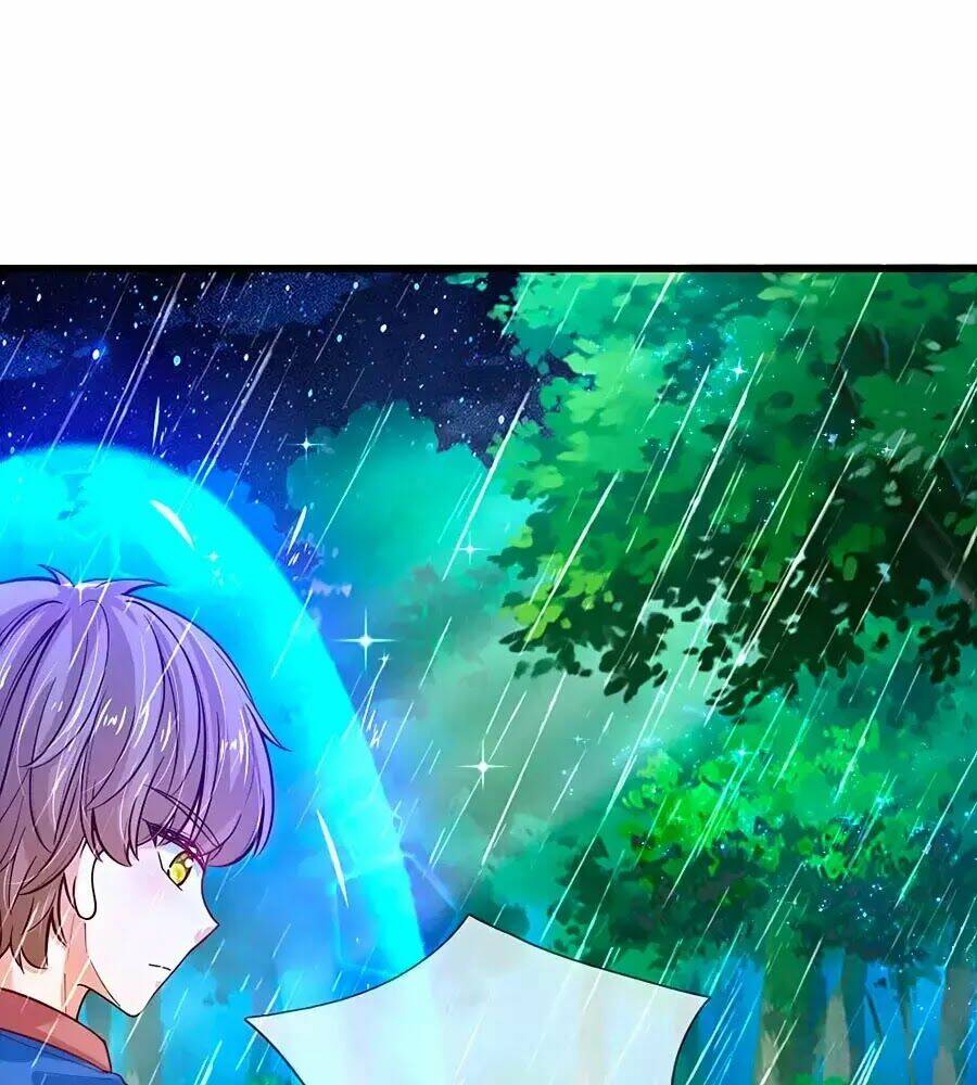 bỗng một ngày trở thành con gái nhà vua chapter 116 27