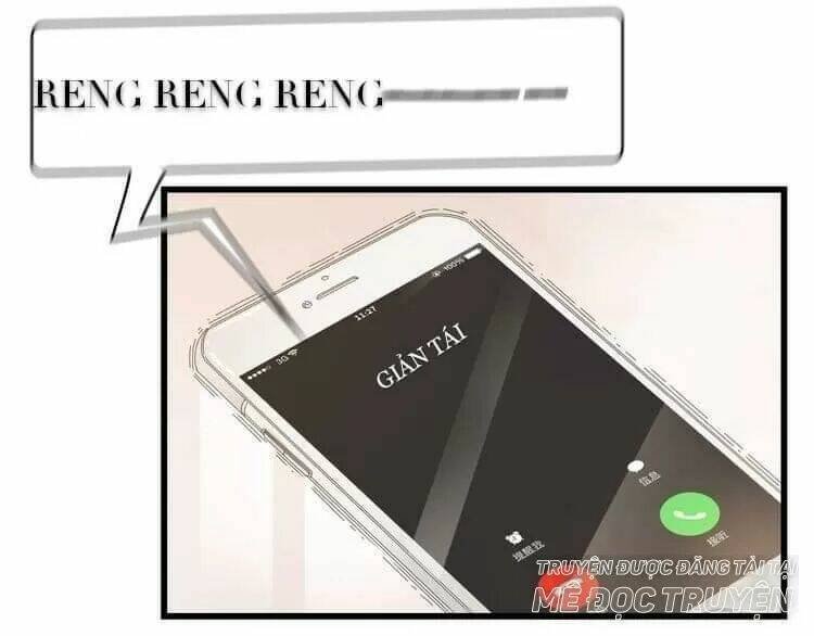 tổng tài đại nhân song mặt kiều thê chapter 32 56