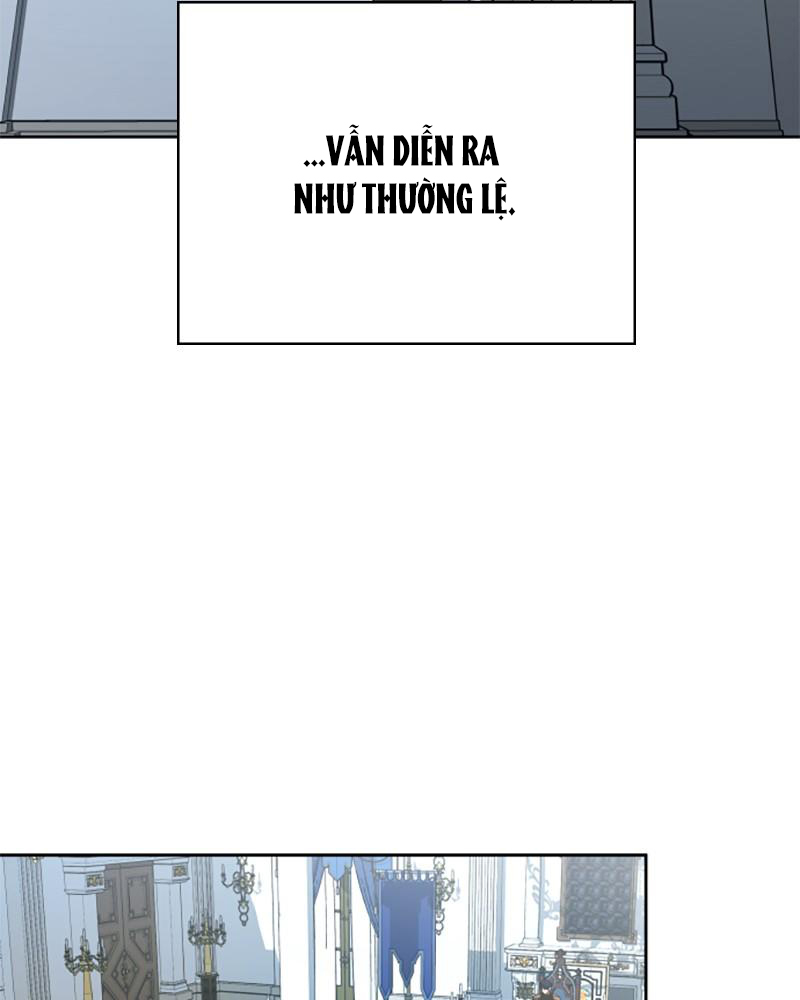 tôi muốn trở thành cô ấy dù chỉ là một ngày chapter 65 74