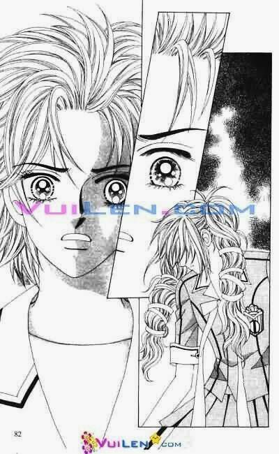 tình yêu quý tộc chapter 26 29