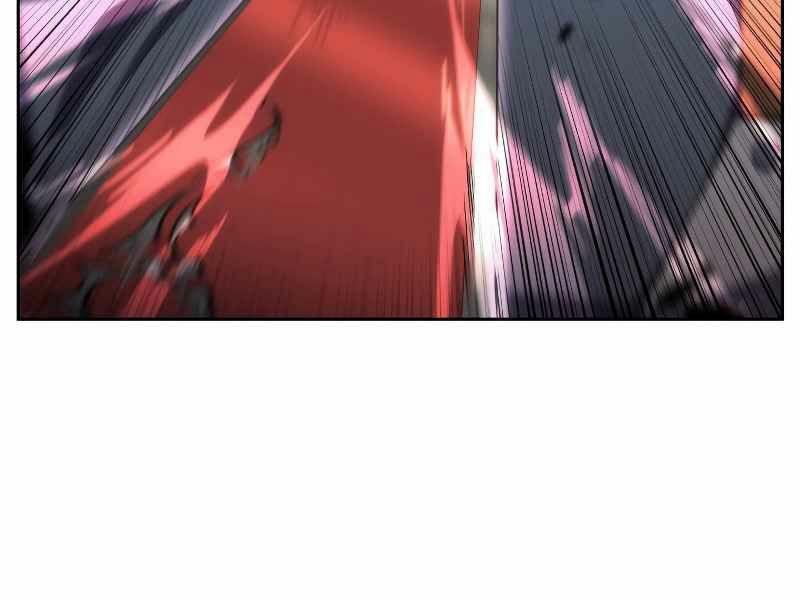 kẻ thách đấu chapter 15 241