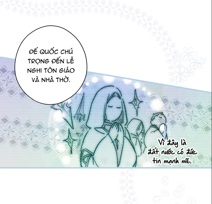 cổ tích về người mẹ kế chapter 37 10