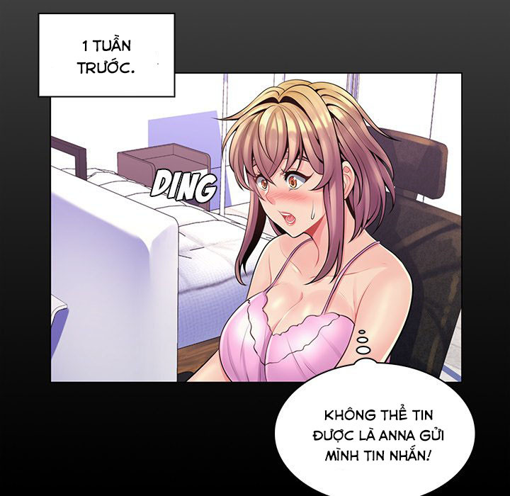 cô giáo biến thái chapter 28 30