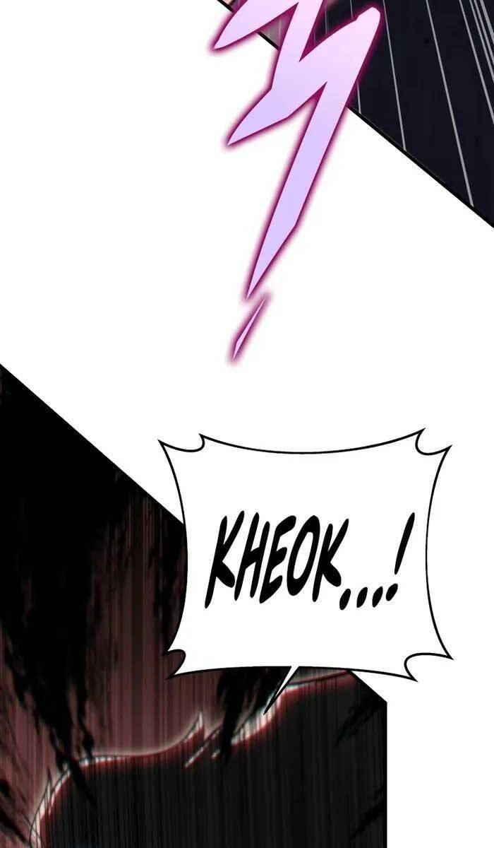 cửu thiên kiếm pháp chapter 65 81