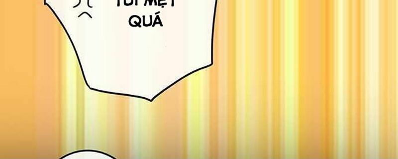 nụ hôn nguyền rủa chapter 41 36