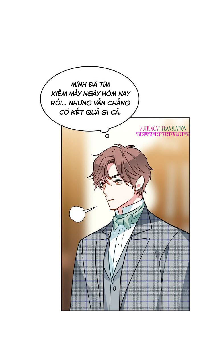 thanh tra của muiella chapter 69 48