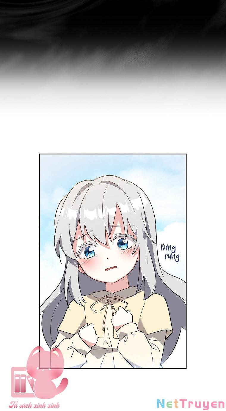 từ trúc mã hóa thành ông xã chapter 3 48