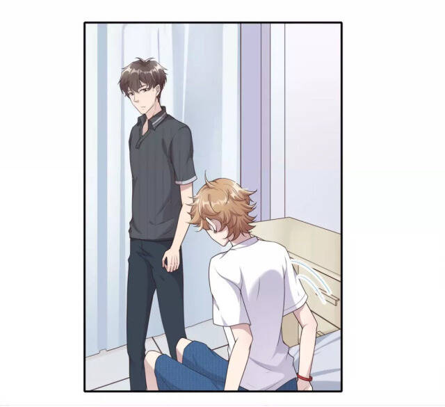 cao phán chapter 5 25