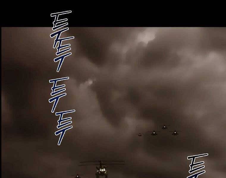 cánh cổng mở ra đúng ngày đầu tiên tôi thành chính trị gia chapter 23 1