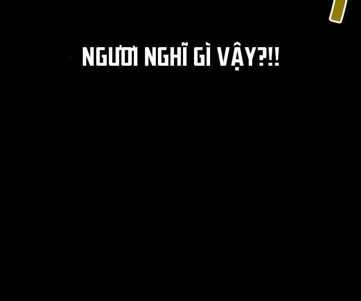 con đường diệt thần chapter 6 29