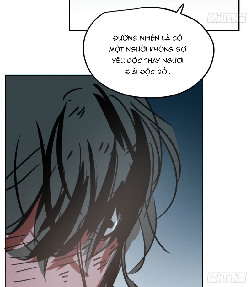 bắt lấy ngao ngao chapter 129 46