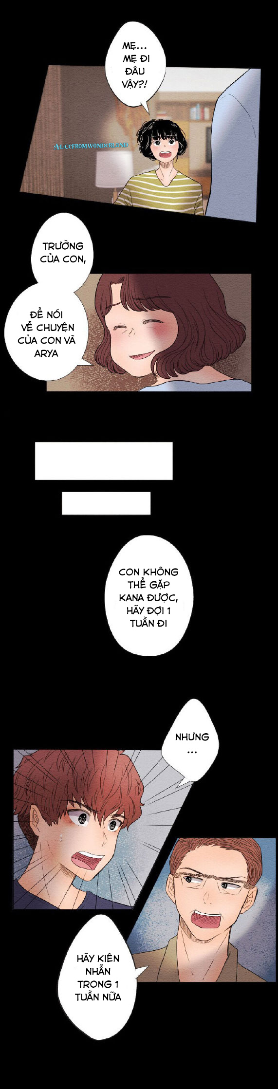 mistake chapter 4 22