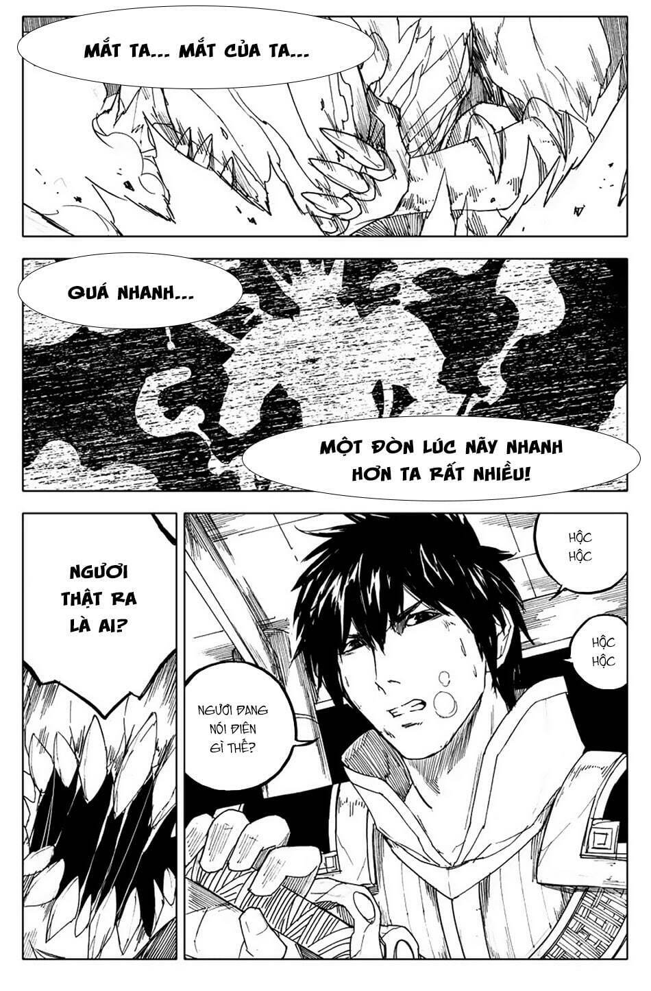 rakshasa street chapter 95 4