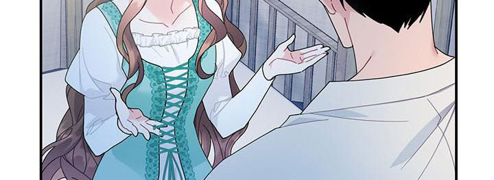 công chúa của loài chim chapter 51.1 63