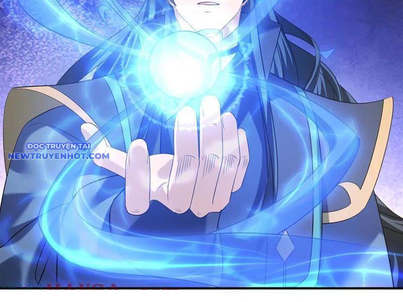 ngủ say vạn cổ: xuất thế đẩy ngang chư thiên chapter 45 126