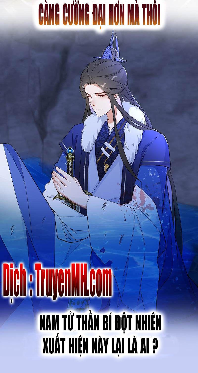 nghịch thiên độc phi chapter 0 10