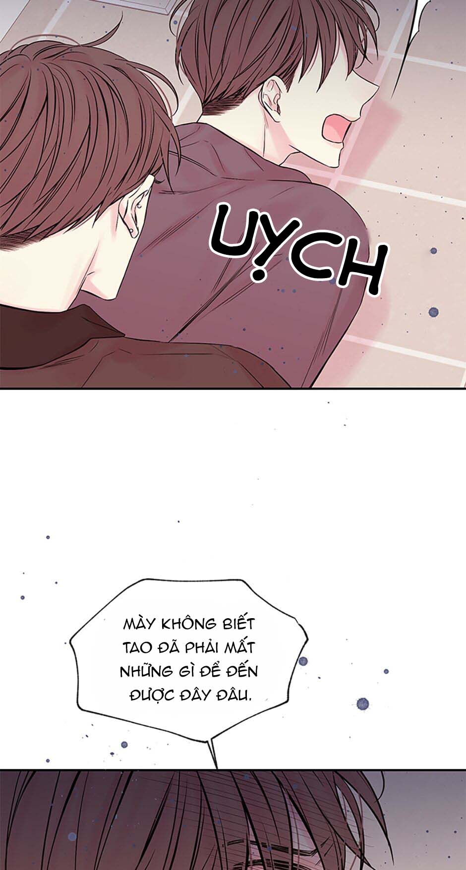 in my closet chapter 57 23