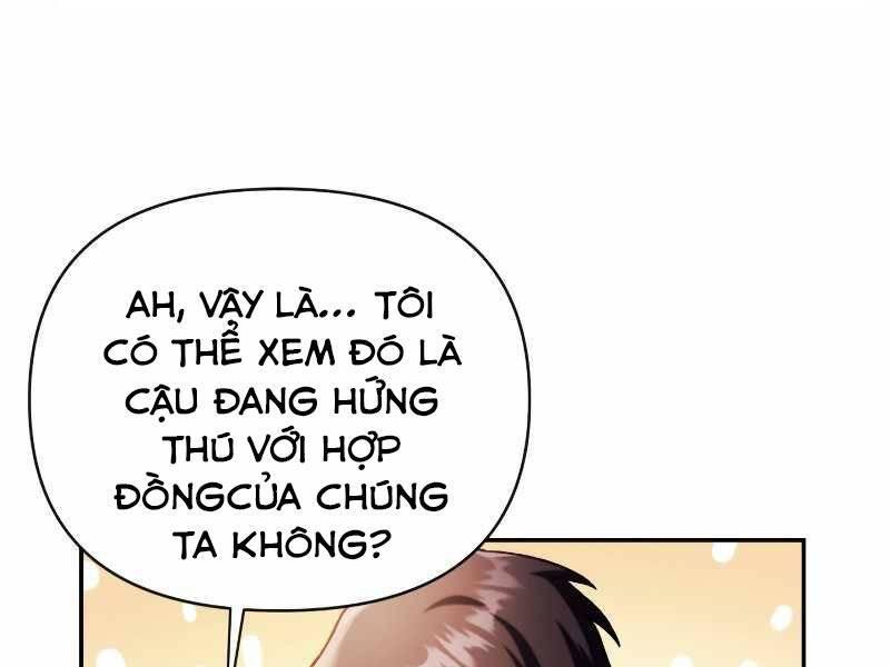 kí sự hồi quy chapter 37.5 11