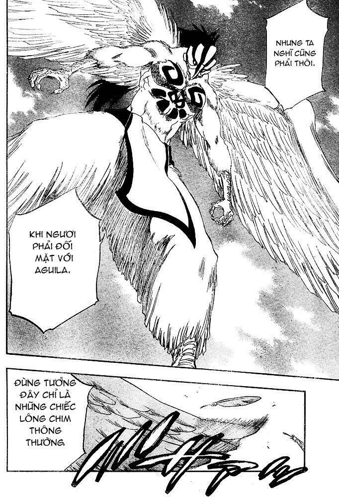 thần chết ichigo chapter 322 18
