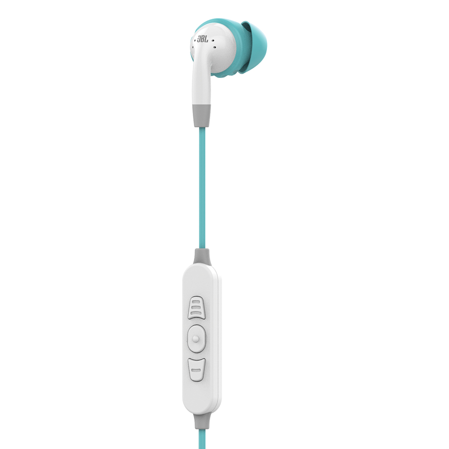 Tai nghe Bluetooth JBL Inspire 700
