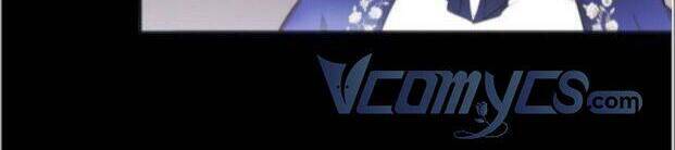 baby dragon chapter 3 3