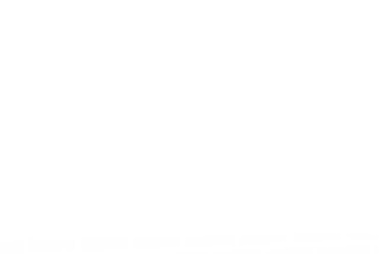 tái sinh [bl manhwa] chapter 41 93