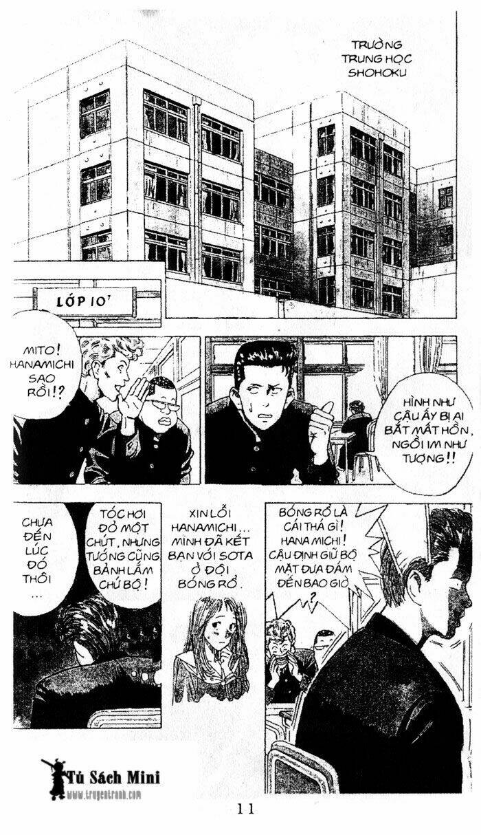 cao thủ bóng rổ chapter 1 12