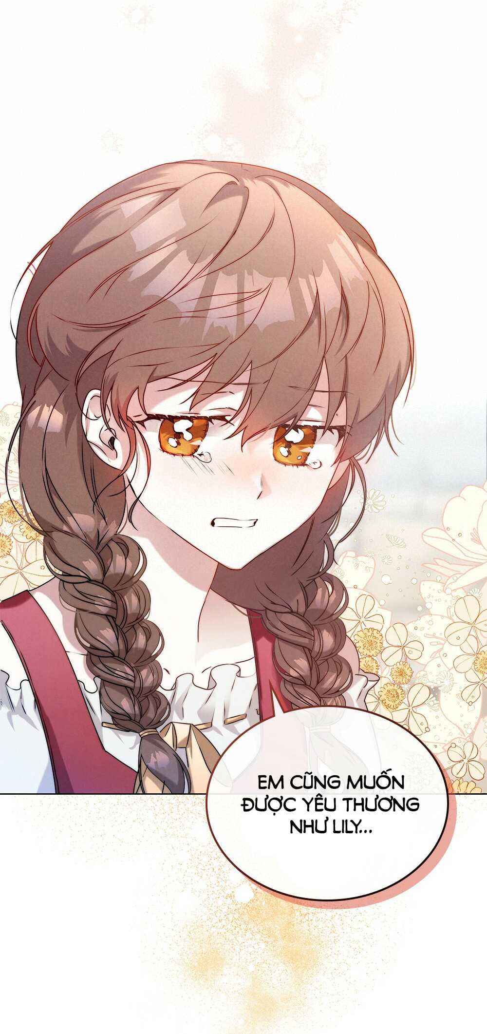 ánh bình minh hoàng kim chapter 1 23