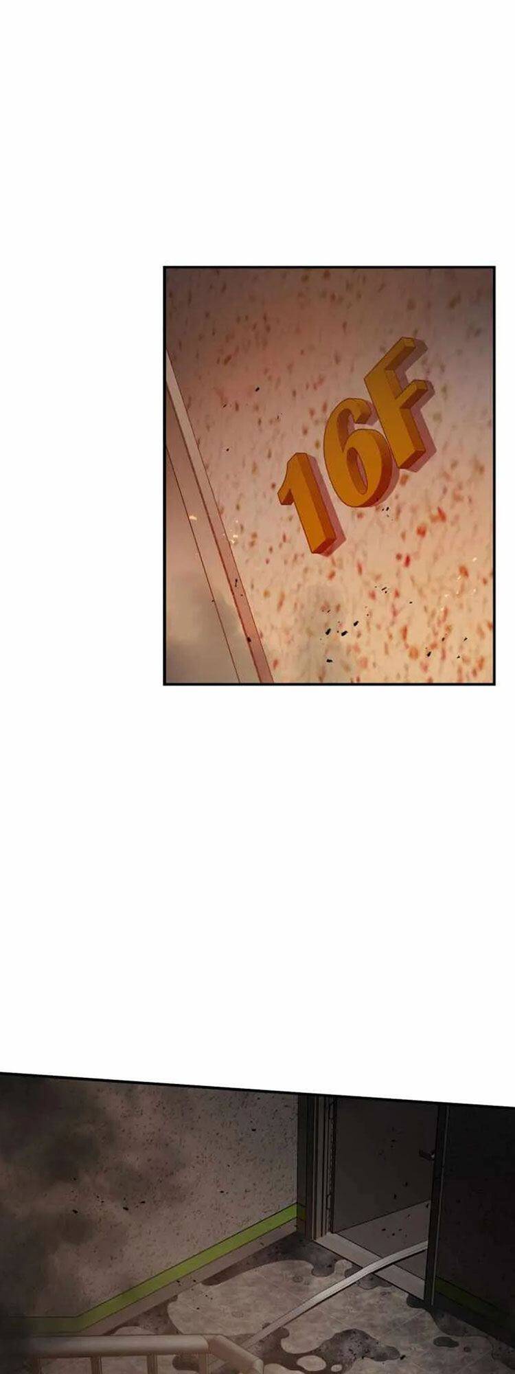 hệ thống oán hận của ta chapter 4 25