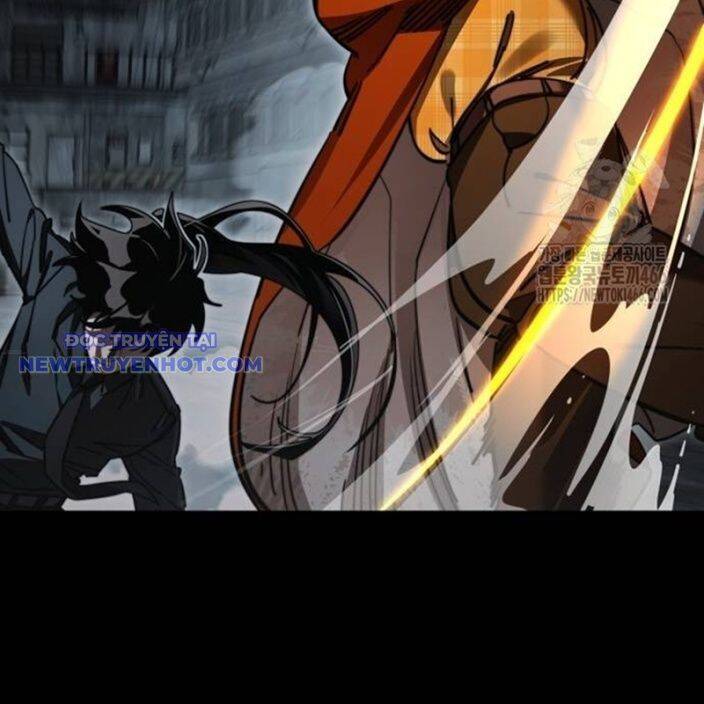 Thiên Ma Tái Lâm Chapter 63 149