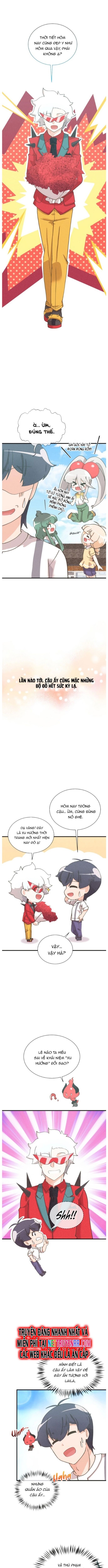 nông dân linh hồn chapter 149 6