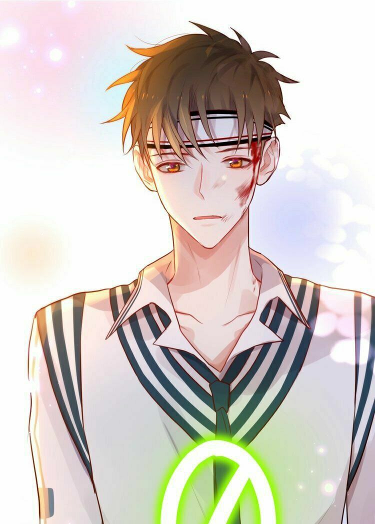 trú dạ liên miên chapter 15 43