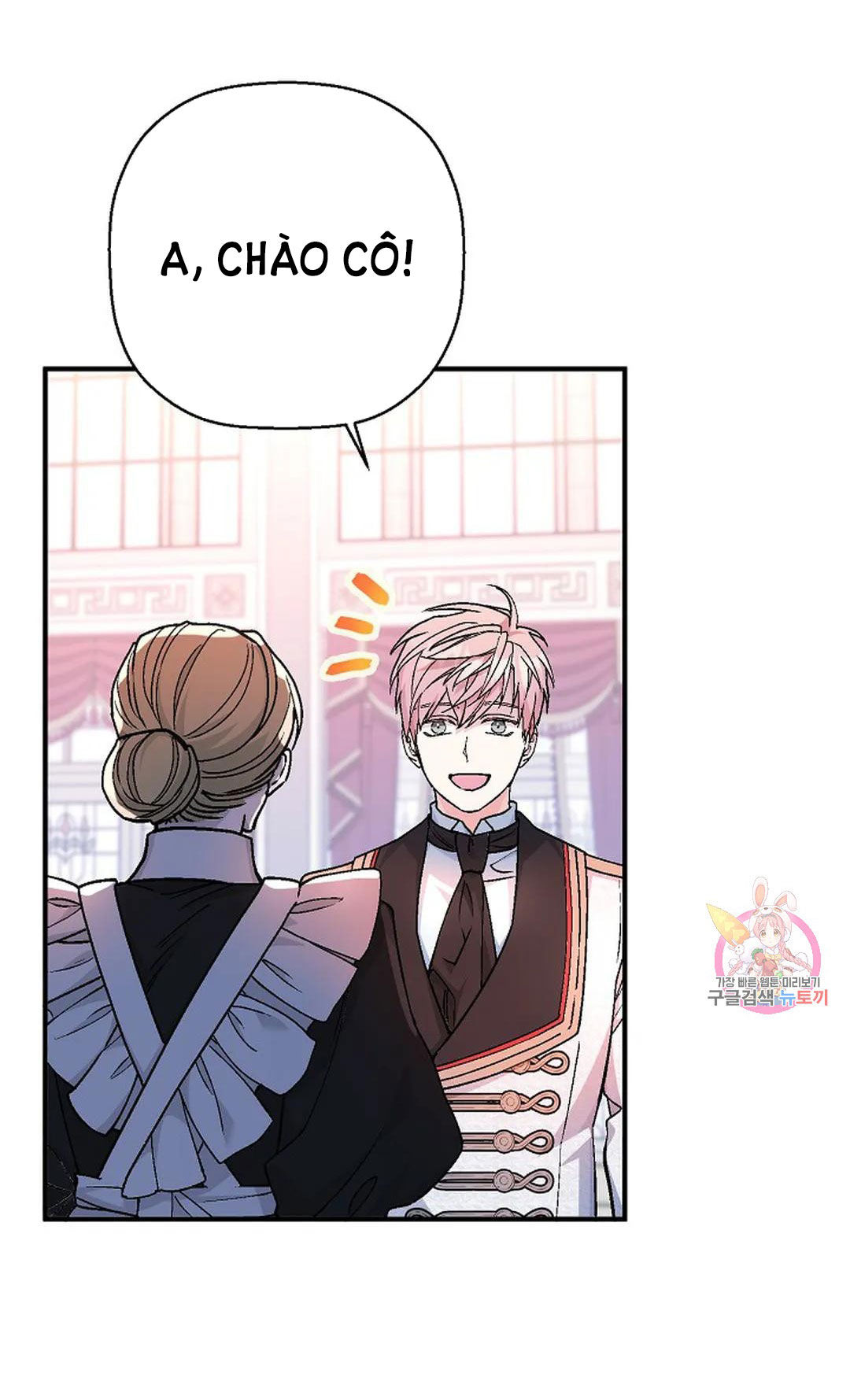 khế ước vĩnh cửu chapter 51.1 3